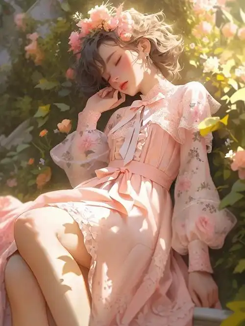 无名 电影海报